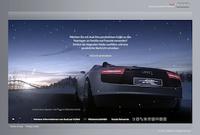 Projektdetails 'http://ecard.audi-dialogue.com/index.jsp?locale=de_DE'