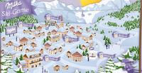 Projektdetails 'http://www.milka.de'