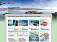 Projektdetails 'http://www.tui-wolters.de/'