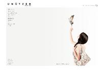 Projektdetails 'http://www.unuetzer.de'