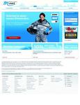 Projektdetails 'http://www.m-net.de/'