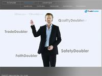 Projektdetails 'http://www.td-matrix.com/'