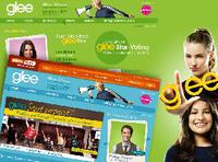 Projektdetails 'http://www.glee.de'