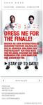 Projektdetails 'http://www.hugoboss.com/de/'