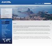 Projektdetails 'http://www.alianca.com.br/'