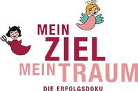 Projektdetails 'http://www.weightwatchers.de'