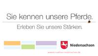 Projektdetails 'http://www.innovatives.niedersachsen.de'
