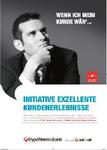 Projektdetails ''