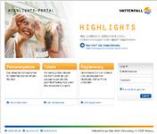 Projektdetails 'http://www.vattenfall.de/de/highlights/index.htm'