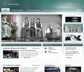 Projektdetails 'http://www.mercedes-benz.com/125'