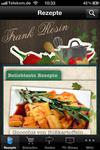 Projektdetails 'http://itunes.apple.com/de/app/rosins- rezepte/id411425524?mt=8 '