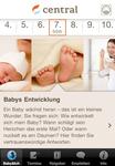 Projektdetails ''