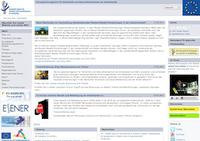 Projektdetails 'http://osha.europa.eu/en'