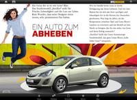 Projektdetails 'http://itunes.apple.com/de/app/opel-magazine/id420748899?mt=8&ls=1'