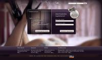 Projektdetails 'http://www.secret.de/'
