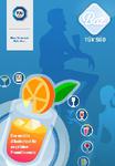 Projektdetails 'http://itunes.apple.com/de/app/tuv-sud-bar/id409129432?mt=8'