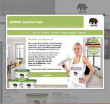 Projektdetails 'http://caparol.de/site/lang__de/6321/Indekoplus.aspx'