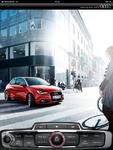 Projektdetails 'http://itunes.apple.com/de/app/audi-a1-ispecial-for-ipad/id408634596?mt=8&affId=1829970&ign-mpt=uo%3D4'