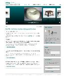 Projektdetails 'http://www.fta-fundus.de/'