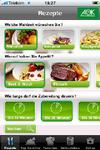 Projektdetails 'http://itunes.apple.com/de/app/id405920648?mt=8'