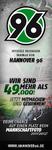 Projektdetails 'http://www.facebook.com/Hannover96'