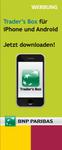 Projektdetails ''