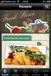 Projektdetails 'http://itunes.apple.com/de/app/rosins-rezepte/id411425524?mt=8 '