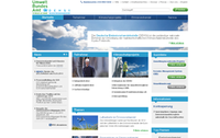 Projektdetails 'http://www.dehst.de'