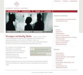 Projektdetails 'http://www.schmidt-grund.com/'