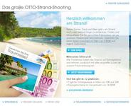 Projektdetails 'http://tinyurl.com/3d6quz2'
