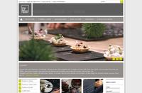 Projektdetails 'http://www.raeder‐onlineshop.de'