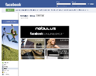 Projektdetails ''