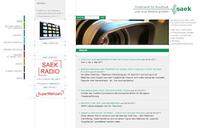 Projektdetails 'http://www.saek.de'