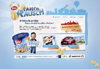 Projektdetails 'http://www.ltje-tauschrausch.de/'