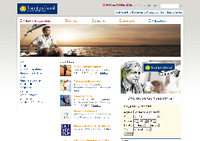 Projektdetails 'http://www.burgenland.info/de/'