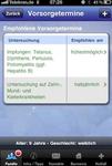 Projektdetails 'http://mediapp.barmenia.de/'