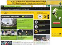 Projektdetails ''