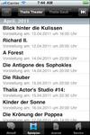 Projektdetails 'http://itunes.apple.com/de/app/thalia-theater/id431802051?mt=8#'
