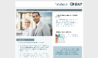Projektdetails 'http://www.personaldienstleister.de/'