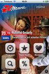 Projektdetails 'http://itunes.apple.com/app/tv-movie/id295285533?mt=8'