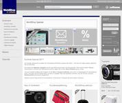 Projektdetails 'https://www.worldshop.eu'