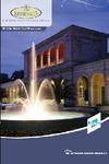 Projektdetails 'http://itunes.apple.com/de/app/bad-kissingen/id427697703?mt=8'