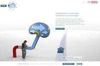 Projektdetails 'http://denken.bosch.de'