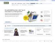Projektdetails 'https://www.base.de/freundeskreis'