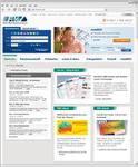 Projektdetails 'http://www.aperto.de'