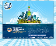 Projektdetails 'http://www.efes-insel.de/'