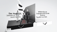 Projektdetails 'http://www.audi.de/de/brand/de/erlebniswelt/audi_multimedial/audi_apps.html'