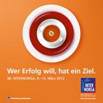 Projektdetails ''