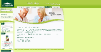 Projektdetails 'http://shop.schneekoppe.de/'