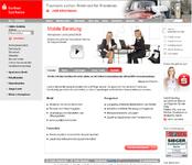 Projektdetails 'https://www.berliner-sparkasse.de/module/ihre_sparkasse/mobile_beratung/vorteile/index.php?n=%2Fmodule%2Fihre_sparkasse%2Fmobile_beratung%2Fvorteile%2F'